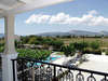 Sirocco Hotel 